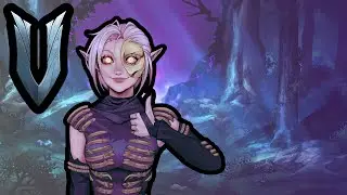 Eternal Night Squads Day 2 w/ Hotbiscuit, Teldo, Tom Kick
