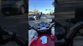 Car Flip