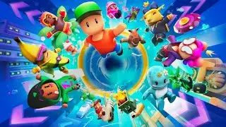 Kids game , Roblox gameplay for kids 🎮😄