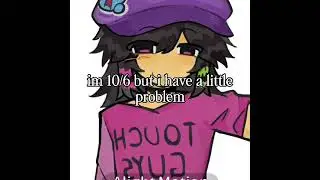 🙂✌ #edit #eih #music #gacha #ehte #sawnoob #roblox #robloxmusic #yehh #videogamemusic #problem