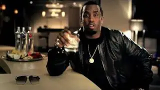 C&Icirc;ROC ULTRA PREMIUM4