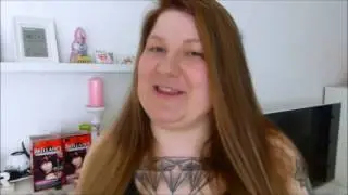 Haare Selber F&auml;rben | Toffee Mittelblond | PamSunnysLife