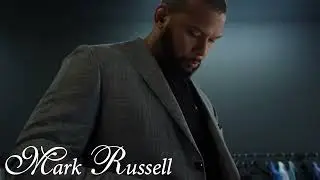 MMA star Thiago Santos at Mark Russell boca raton Florida
