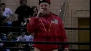 Nikolai Volkoff - Cara Mia, Hava Nagila