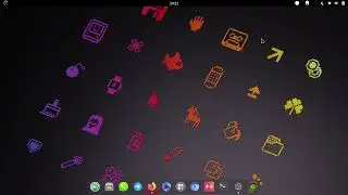 Frozen mouse cursor in  Debian 13 - GNOME 48
