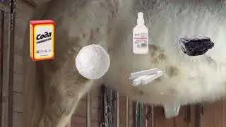 Чистим серую лошадь зимой: миссия невыполнима?