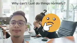CSC253 EH5B (ADHD Awareness Campaign)