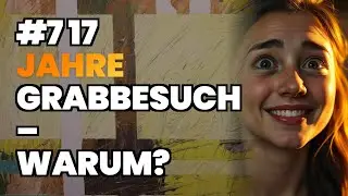#7 TrueOffMyChest Geheimnisvoller Besuch: Mein Vater besucht seit 17 Jahren wöchentlich das Grab mei