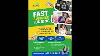 credit boost
