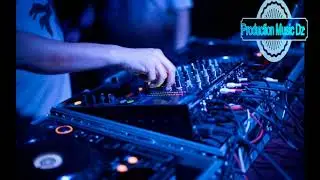 DJ TAHAR PLUS REMIX NEW RAI REMIX 2018   CRO MIX &bull;VOL29 راي رمكس في جديد