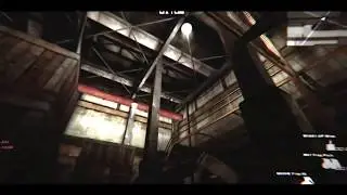 SurviverHistory | 2,000 Subscribers Special
