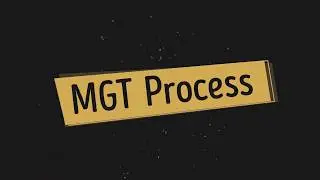 MGT Process - Pasteurizers
