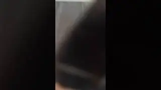 Paylaş