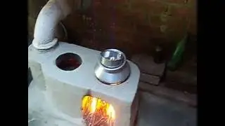 UC of SBVS
