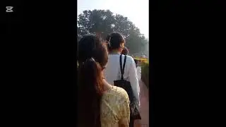 Part 2 #lumbini birth place of Buddha very very beautiful such as a heaven 🥰🥰🇳🇵🇳🇵😚😚