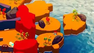 Mugsters | PC Gameplay | 1080p HD | Max Settings