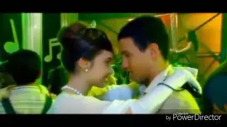 Guilherme e Raquel || Eu quero só você