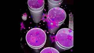 WOKSTAR (Prod. Pepperbeou)