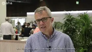 EHA2025 Perspectives Report | The genetic continuum of myeloid neoplasms