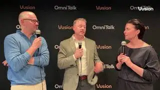Costco&rsquo;s Mark Williamson on Building Retail Media the Costco Way | NRF 2026