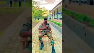 New Army status 🇳🇪⚔️ Indian ARMY Lover status 🇳🇪⚔️🔥
