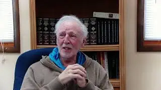 The Wilna SDA Church Live Stream