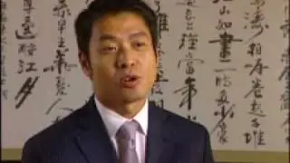 Risk management in China: Mainland-style mediation