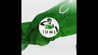 kerala muslim league song💚//IUML Tamil nadu💚