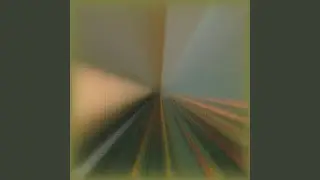 Reaching Through Time