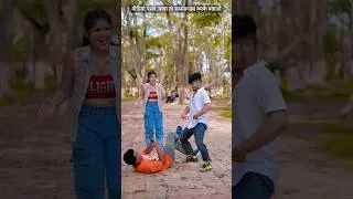 #ले_फोटू_ले - गोरी नागोरी और नीलू रंगीली का सांग | Le Photu Le Nanyadev Ji Ko Re | Marwadi DJ Song