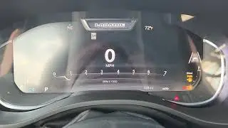 2026 Ram 1500 Laramie  TX