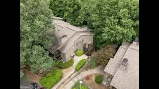 2510 Cumberland | Smyrna Real Estate