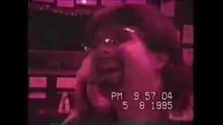 Soundude Laughs it up_xvid