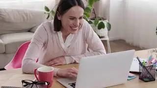 Introducing GoEpower's Web-to-Print System