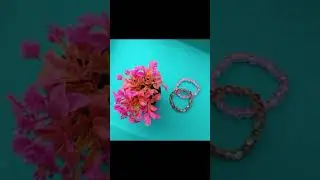 #simplebracelet #bracelet #designbracelets #kidsaccessories #kidsbracelets #accessories #kidschain