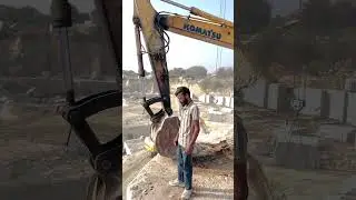 Makrana white marble, Makrana albeta marble, Makrana Dungri marble, Makrana Kumari marble,9252060350