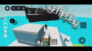 Carry people sim 3