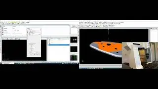 CMM Operation