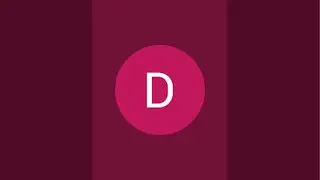 DoYoGo is live