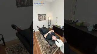 Neck Release