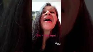 Ent&atilde;o me toca com essas brasas do altar e me transporta vem, me purifica... #musica