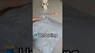 🧵 &ldquo; Unboxing | Tumhare Ideas Chahiye 💡 Comment Fast!&rdquo;#UnboxingVideo#TrendingUnboxing #Mystery