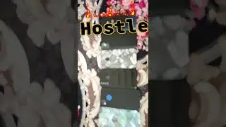 Most Relatable Hostel Video ever#hostlers