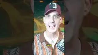 Intentional Dating is KING