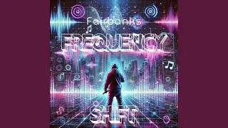 Frequency Shift