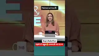 Pakistani Anchor Crying 😂 | Pakistani reaction on Operation Sindoor | Lingam Harish