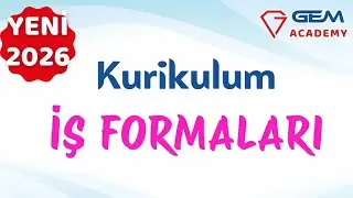 TƏLİM FORMALARI.KURİKULUM.dərs#miq#texnologiya#tarix
