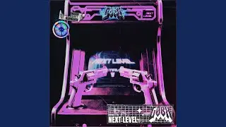 Next Level
