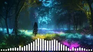 Nocturnal Pulse 🌌 Experimental Dark Progressive Techno EDM Song