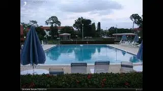 2600 SE Ocean Boulevard Q3